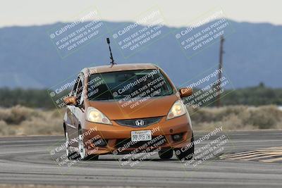 media/Jan-03-2026-SCCA SD (Sat) [[c9b9d14034]]/3-Intermediate 2 Group/Session 2 (Turn 16)/